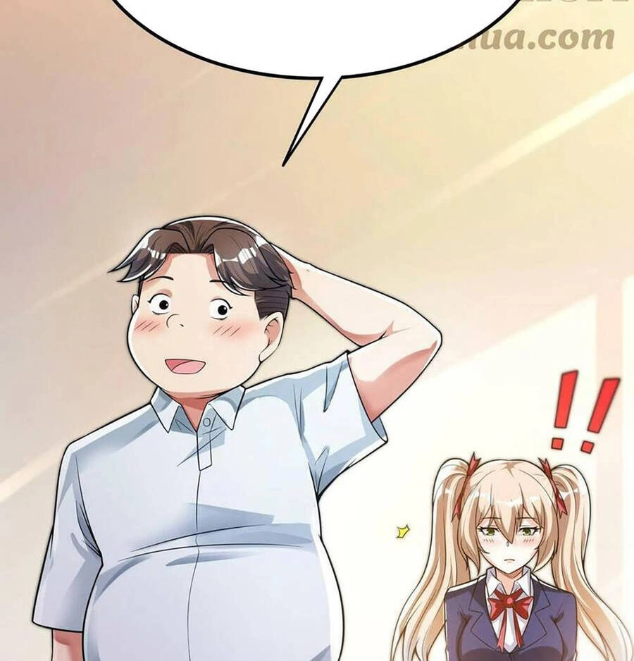 Linh Khí Khôi Phục: Ta Mỗi Ngày Thu Được Một Cái Kỹ Năng Mới Chapter 46 - 4