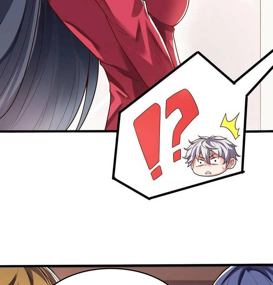 Linh Khí Khôi Phục: Ta Mỗi Ngày Thu Được Một Cái Kỹ Năng Mới Chapter 46 - 12