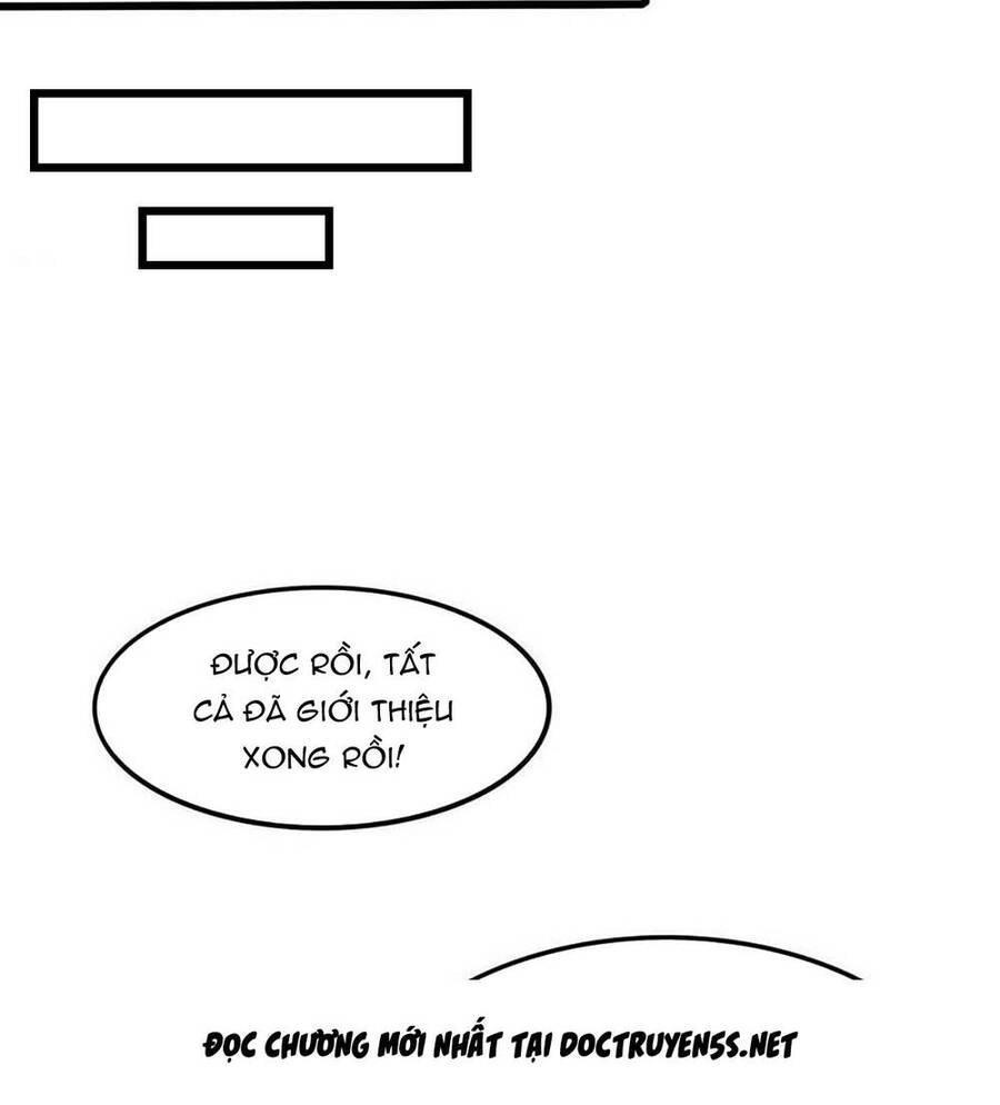 Linh Khí Khôi Phục: Ta Mỗi Ngày Thu Được Một Cái Kỹ Năng Mới Chapter 46 - 16