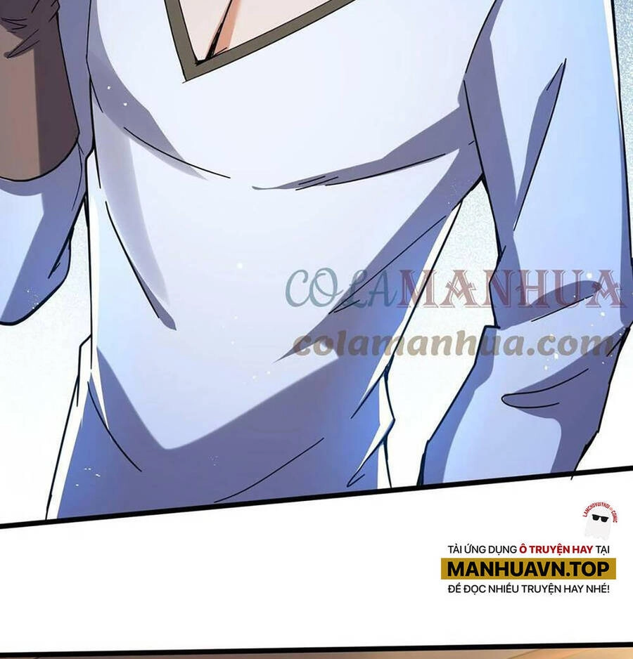 Linh Khí Khôi Phục: Ta Mỗi Ngày Thu Được Một Cái Kỹ Năng Mới Chapter 46 - 27