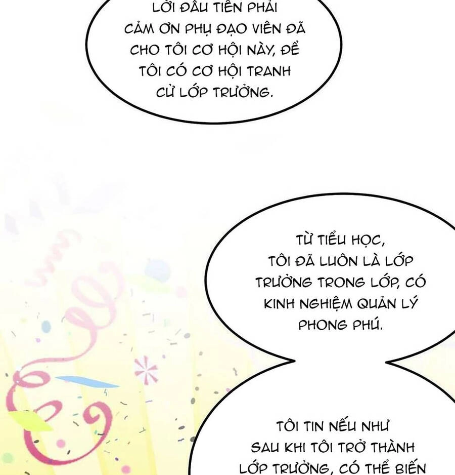 Linh Khí Khôi Phục: Ta Mỗi Ngày Thu Được Một Cái Kỹ Năng Mới Chapter 46 - 29