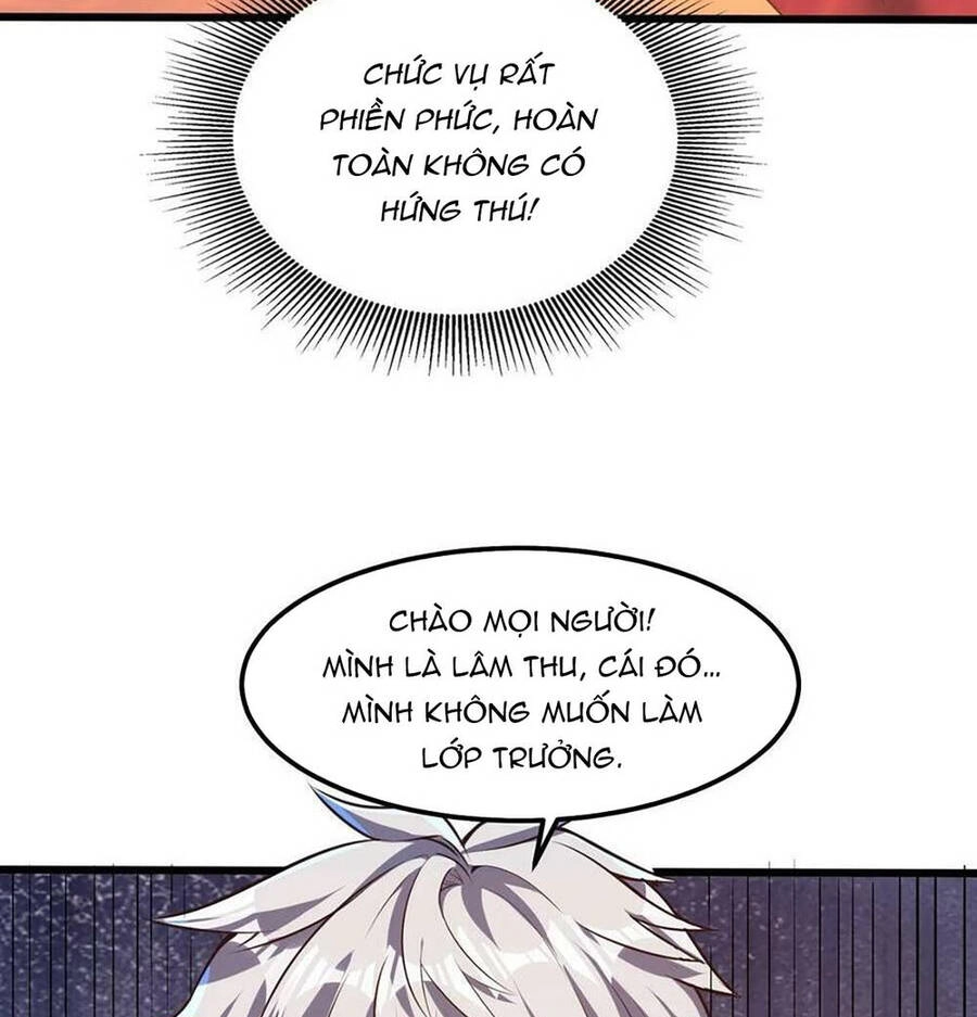 Linh Khí Khôi Phục: Ta Mỗi Ngày Thu Được Một Cái Kỹ Năng Mới Chapter 46 - 36