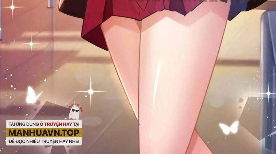 Linh Khí Khôi Phục: Ta Mỗi Ngày Thu Được Một Cái Kỹ Năng Mới Chapter 46 - 46