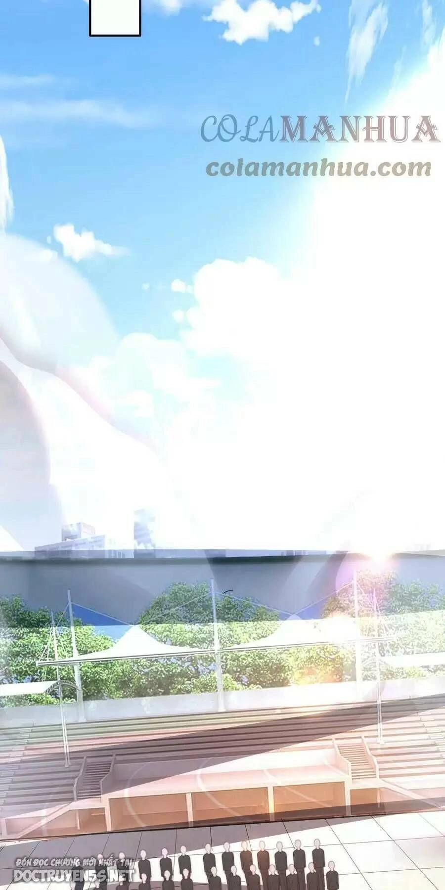 Linh Khí Khôi Phục: Ta Mỗi Ngày Thu Được Một Cái Kỹ Năng Mới Chapter 47 - 16