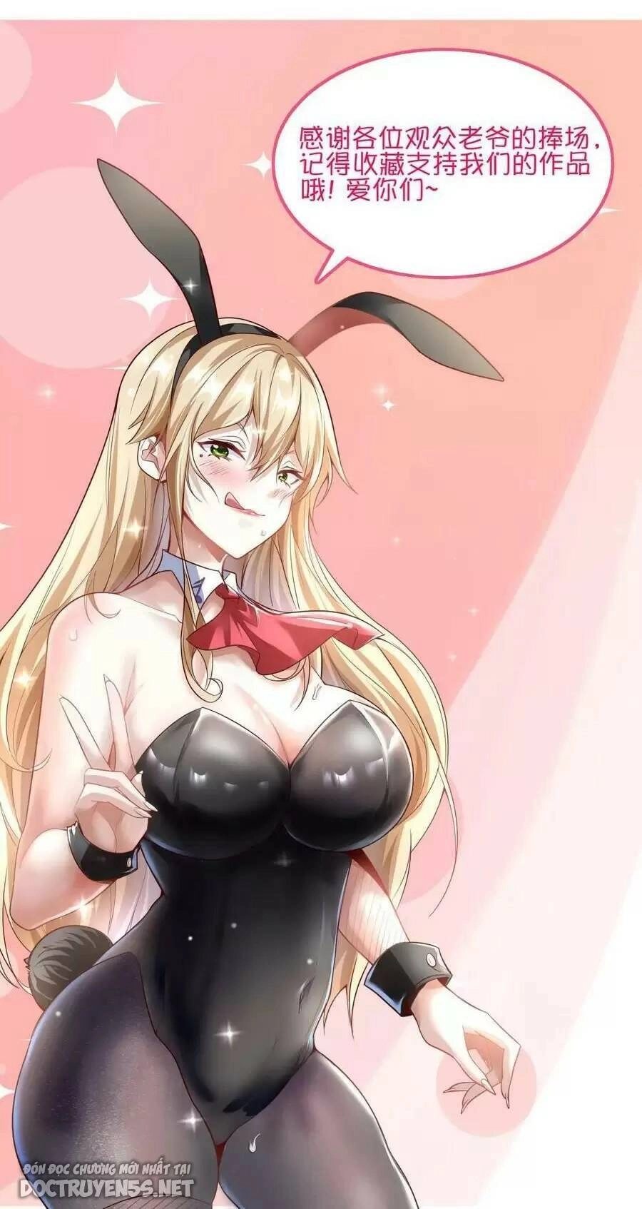 Linh Khí Khôi Phục: Ta Mỗi Ngày Thu Được Một Cái Kỹ Năng Mới Chapter 47 - 24