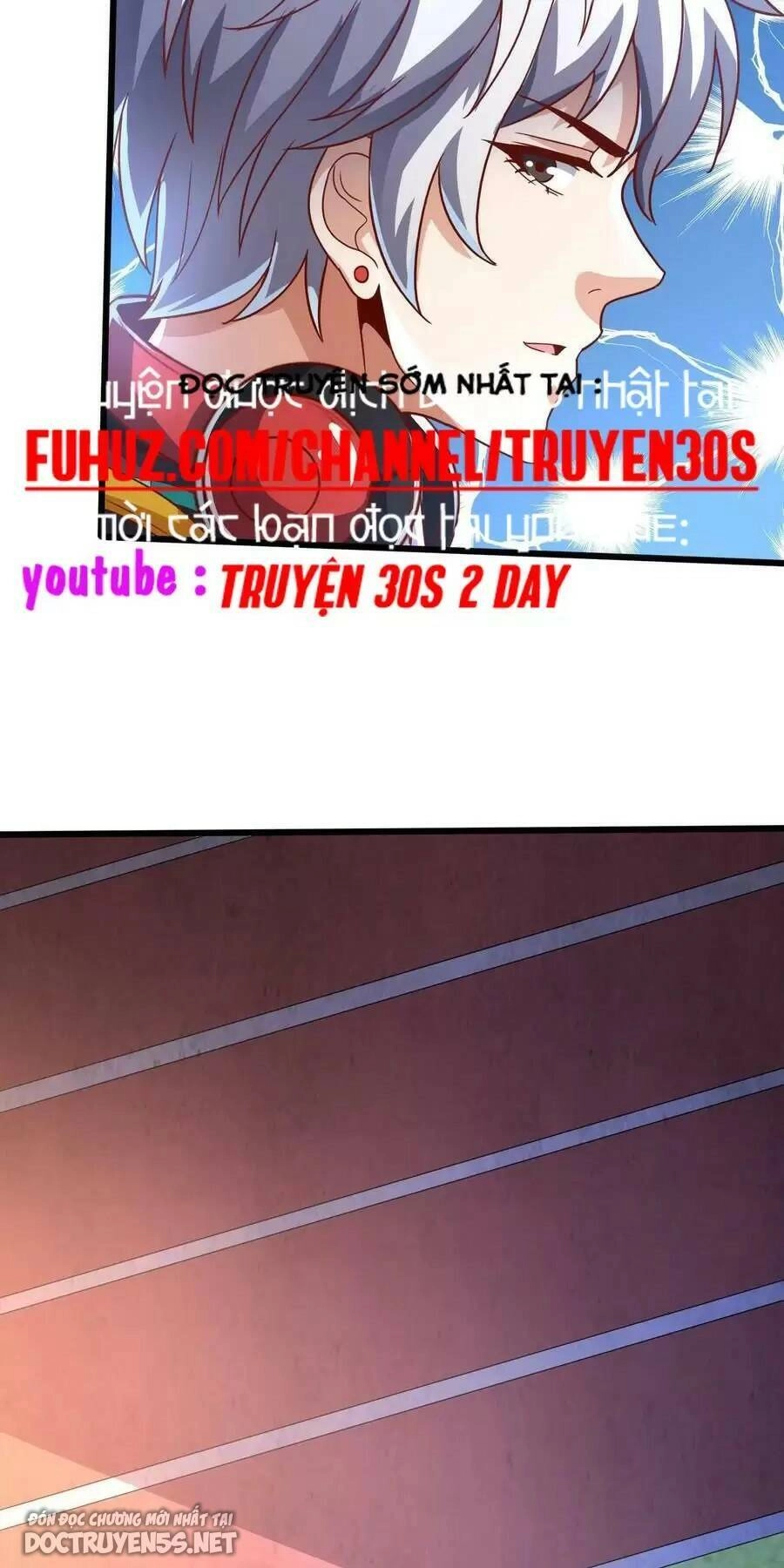 Linh Khí Khôi Phục: Ta Mỗi Ngày Thu Được Một Cái Kỹ Năng Mới Chapter 49 - 15