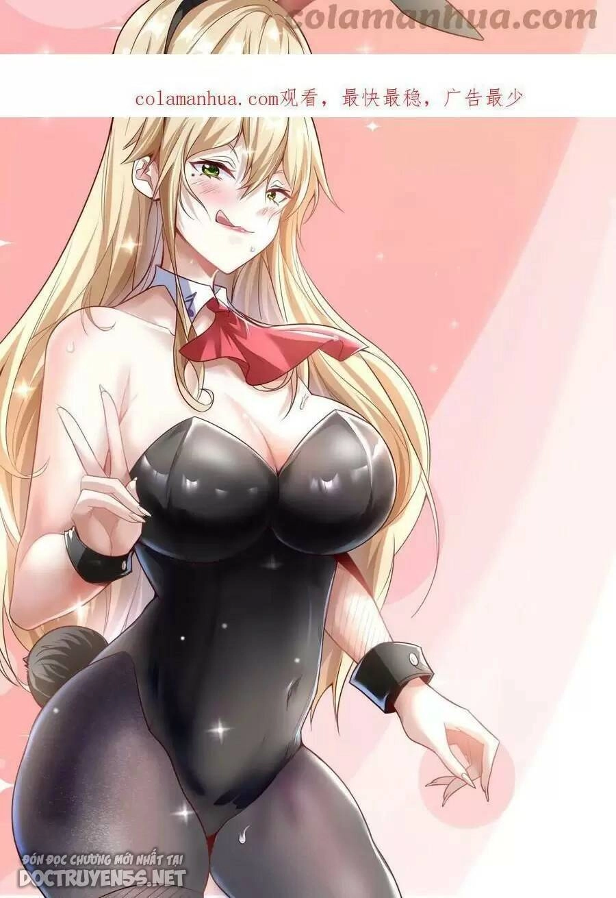 Linh Khí Khôi Phục: Ta Mỗi Ngày Thu Được Một Cái Kỹ Năng Mới Chapter 49 - 22