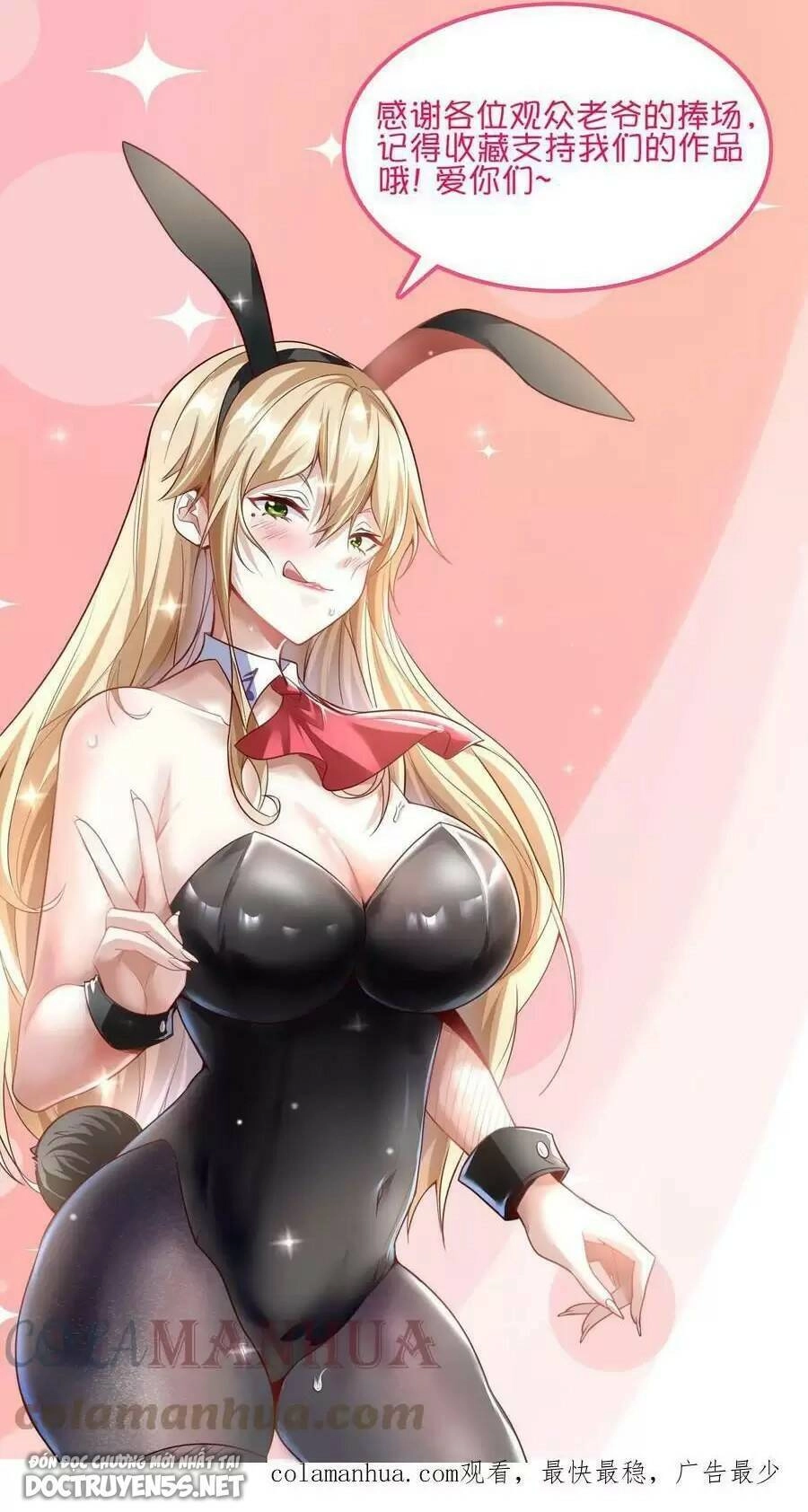 Linh Khí Khôi Phục: Ta Mỗi Ngày Thu Được Một Cái Kỹ Năng Mới Chapter 52 - 25