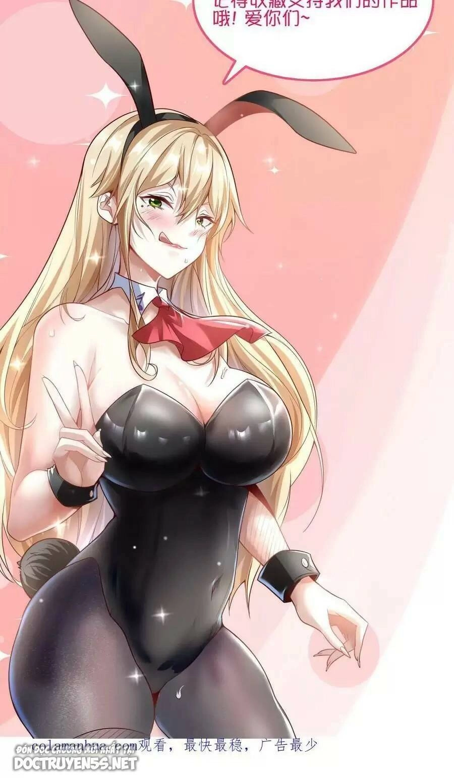 Linh Khí Khôi Phục: Ta Mỗi Ngày Thu Được Một Cái Kỹ Năng Mới Chapter 53 - 24