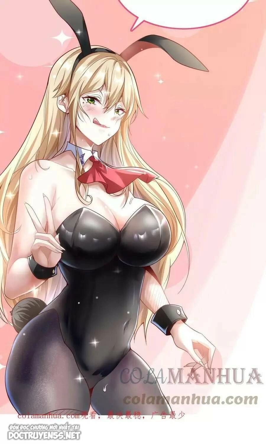 Linh Khí Khôi Phục: Ta Mỗi Ngày Thu Được Một Cái Kỹ Năng Mới Chapter 54 - 25