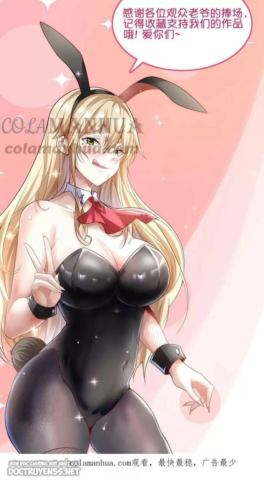 Linh Khí Khôi Phục: Ta Mỗi Ngày Thu Được Một Cái Kỹ Năng Mới Chapter 55 - 25