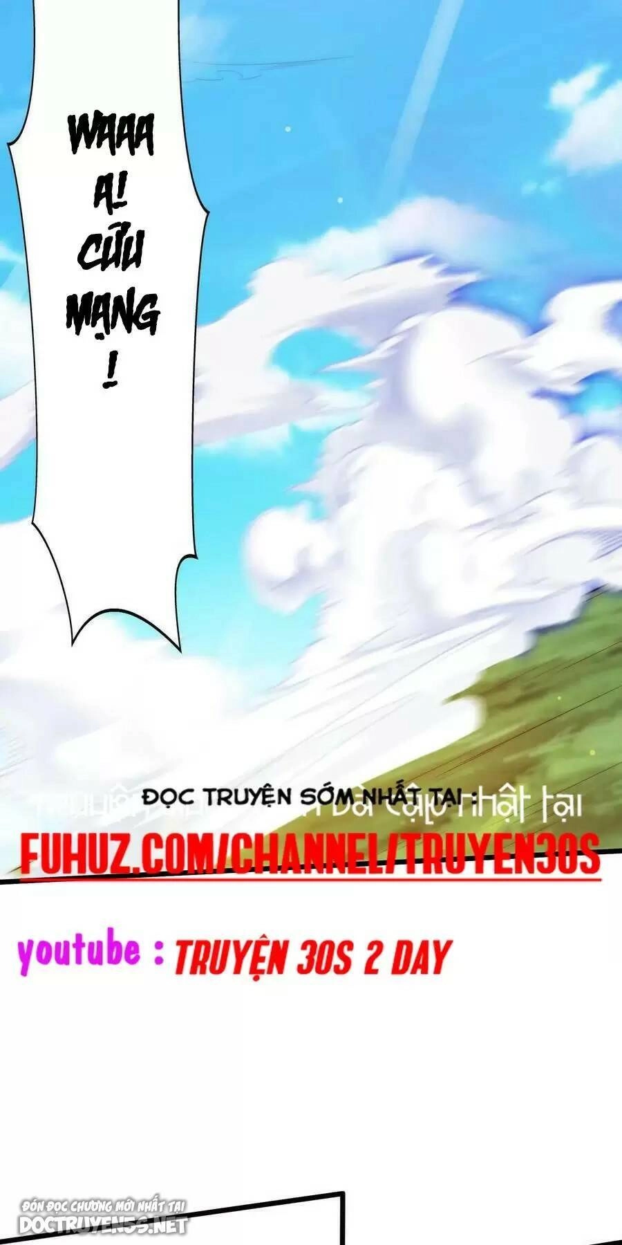 Linh Khí Khôi Phục: Ta Mỗi Ngày Thu Được Một Cái Kỹ Năng Mới Chapter 56 - 17