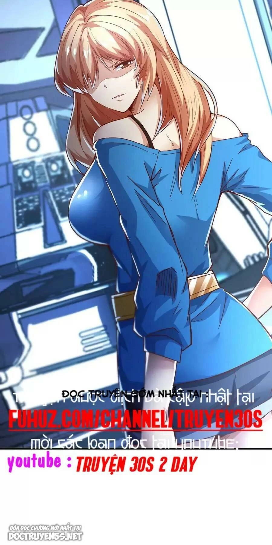 Linh Khí Khôi Phục: Ta Mỗi Ngày Thu Được Một Cái Kỹ Năng Mới Chapter 58 - 6