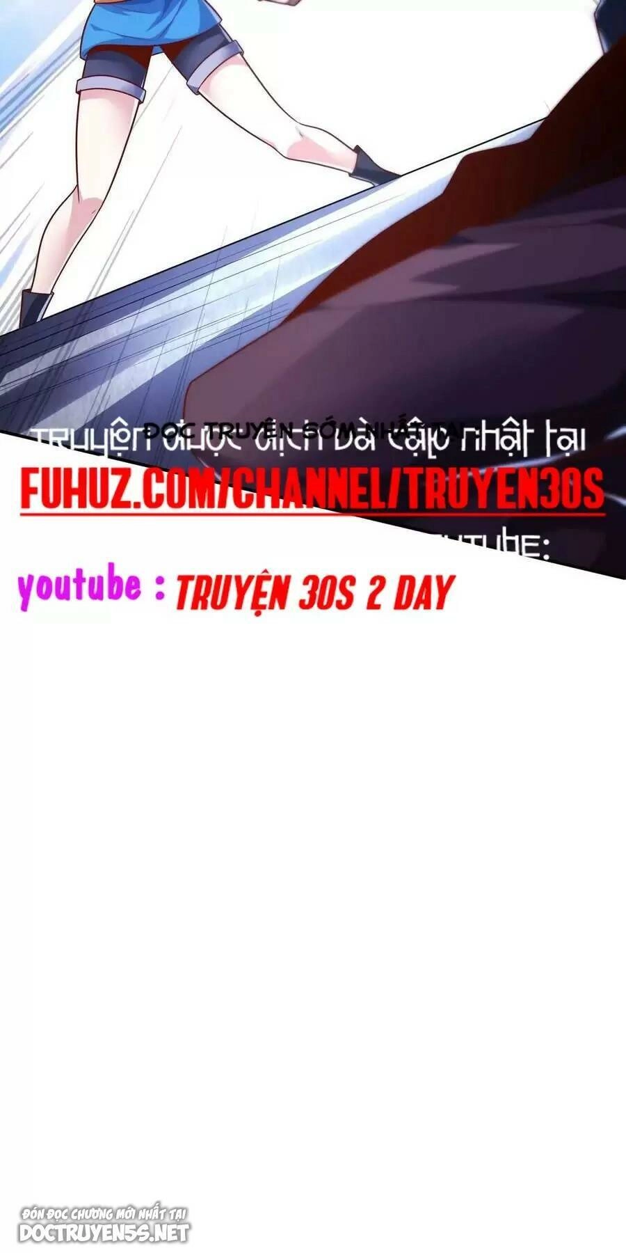 Linh Khí Khôi Phục: Ta Mỗi Ngày Thu Được Một Cái Kỹ Năng Mới Chapter 58 - 13