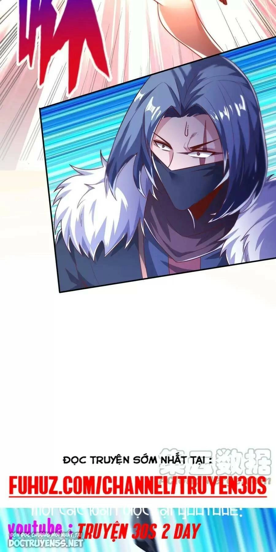 Linh Khí Khôi Phục: Ta Mỗi Ngày Thu Được Một Cái Kỹ Năng Mới Chapter 58 - 19