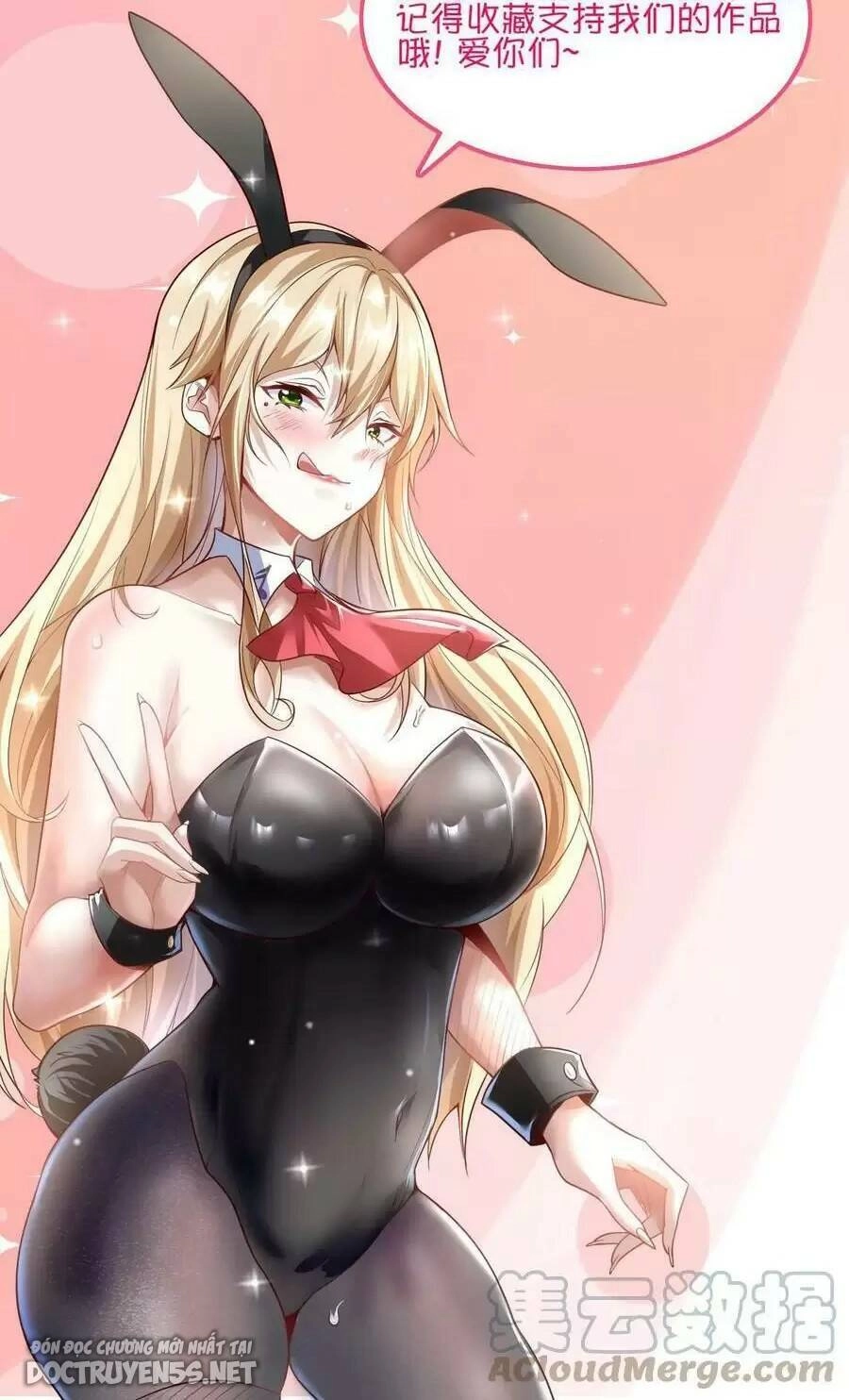 Linh Khí Khôi Phục: Ta Mỗi Ngày Thu Được Một Cái Kỹ Năng Mới Chapter 58 - 26