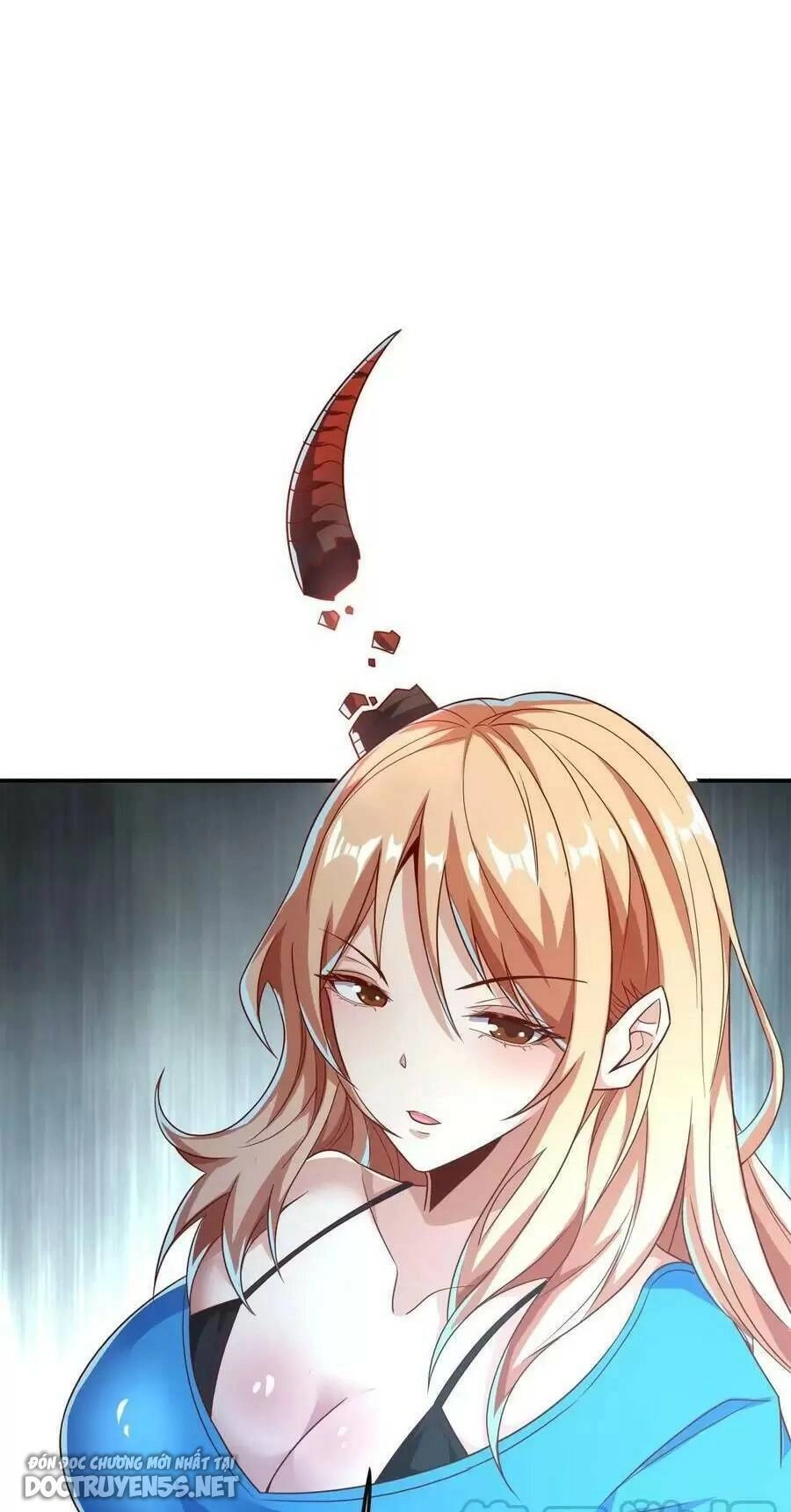 Linh Khí Khôi Phục: Ta Mỗi Ngày Thu Được Một Cái Kỹ Năng Mới Chapter 59 - 8