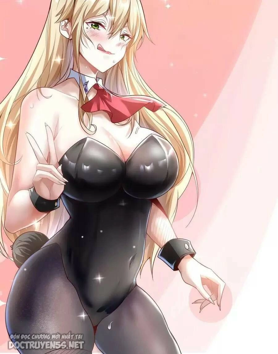 Linh Khí Khôi Phục: Ta Mỗi Ngày Thu Được Một Cái Kỹ Năng Mới Chapter 59 - 24