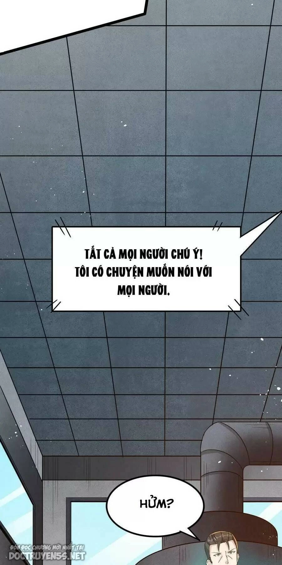 Linh Khí Khôi Phục: Ta Mỗi Ngày Thu Được Một Cái Kỹ Năng Mới Chapter 60 - 4