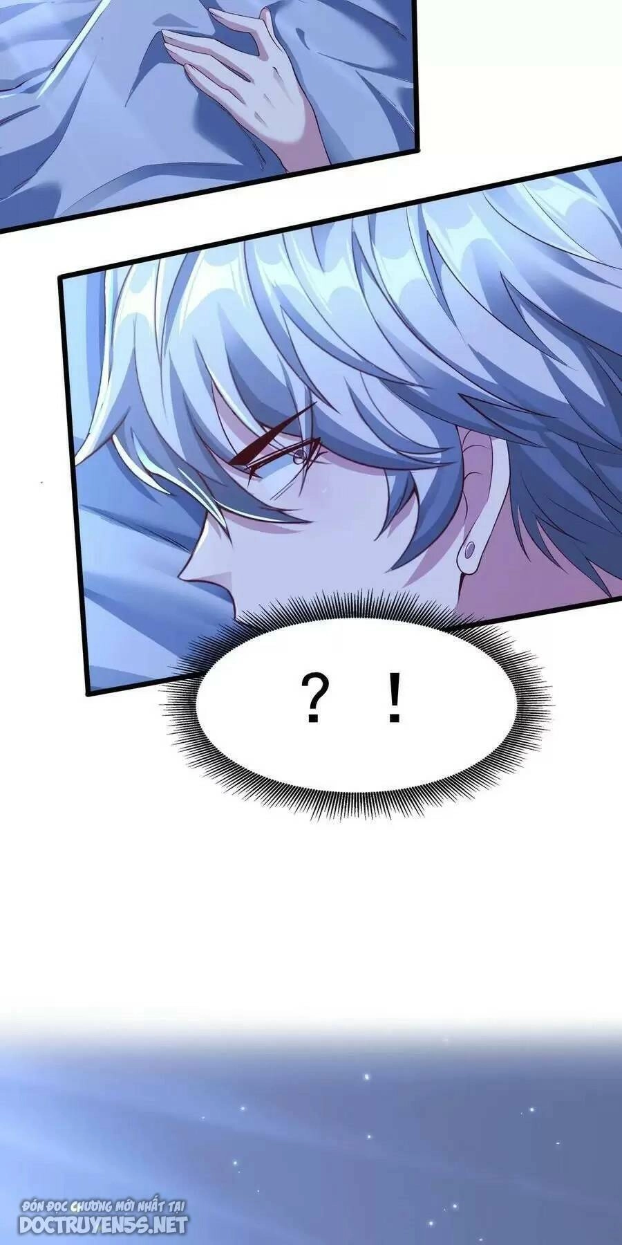 Linh Khí Khôi Phục: Ta Mỗi Ngày Thu Được Một Cái Kỹ Năng Mới Chapter 62 - 11