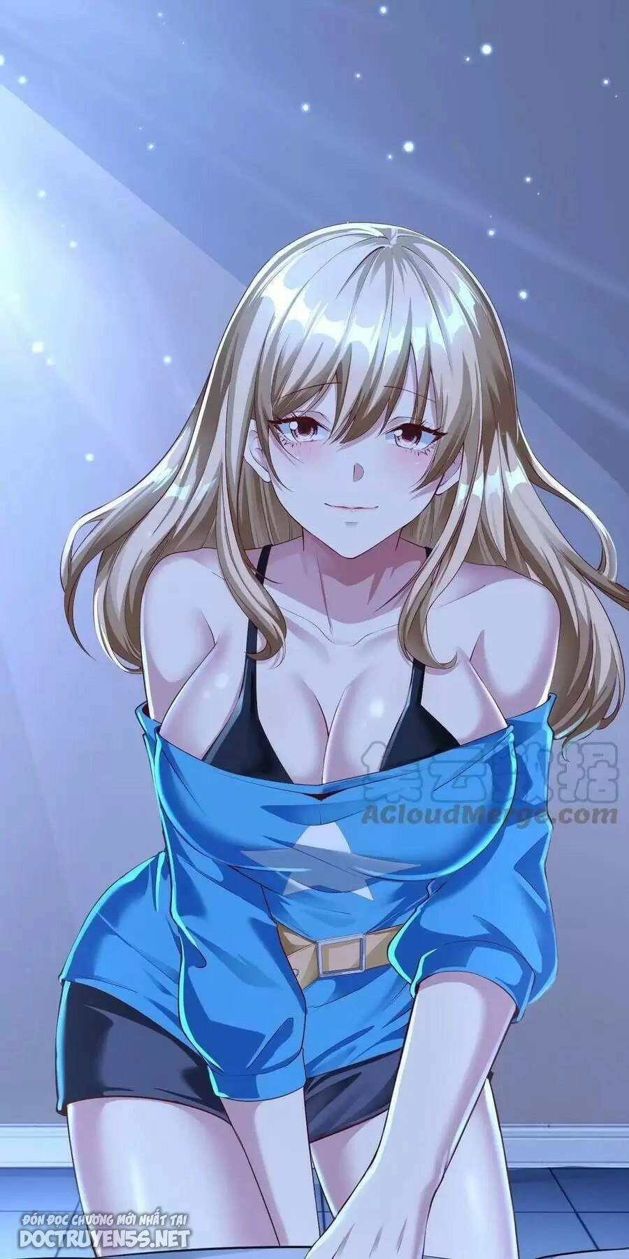 Linh Khí Khôi Phục: Ta Mỗi Ngày Thu Được Một Cái Kỹ Năng Mới Chapter 62 - 12