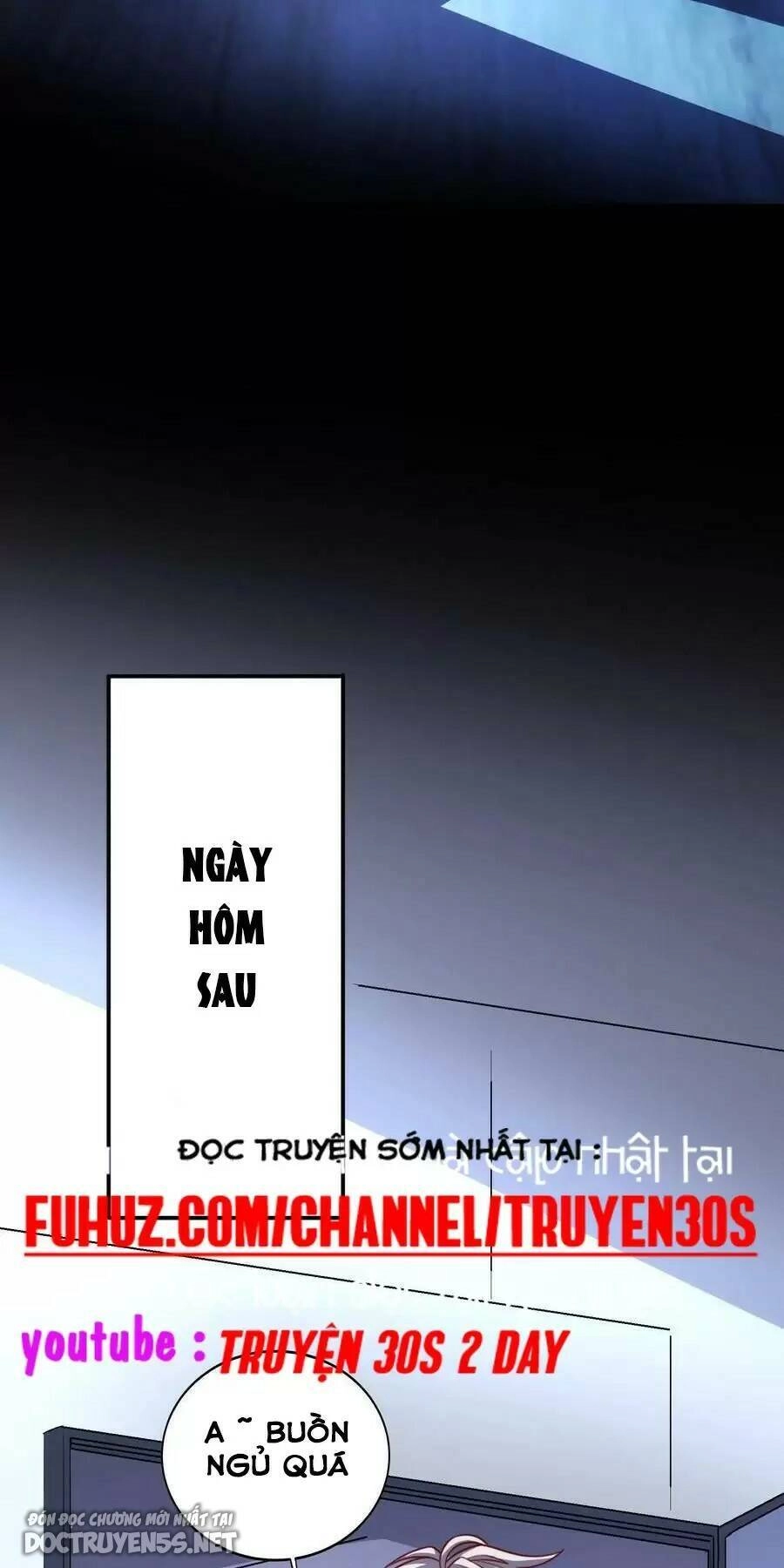 Linh Khí Khôi Phục: Ta Mỗi Ngày Thu Được Một Cái Kỹ Năng Mới Chapter 62 - 24