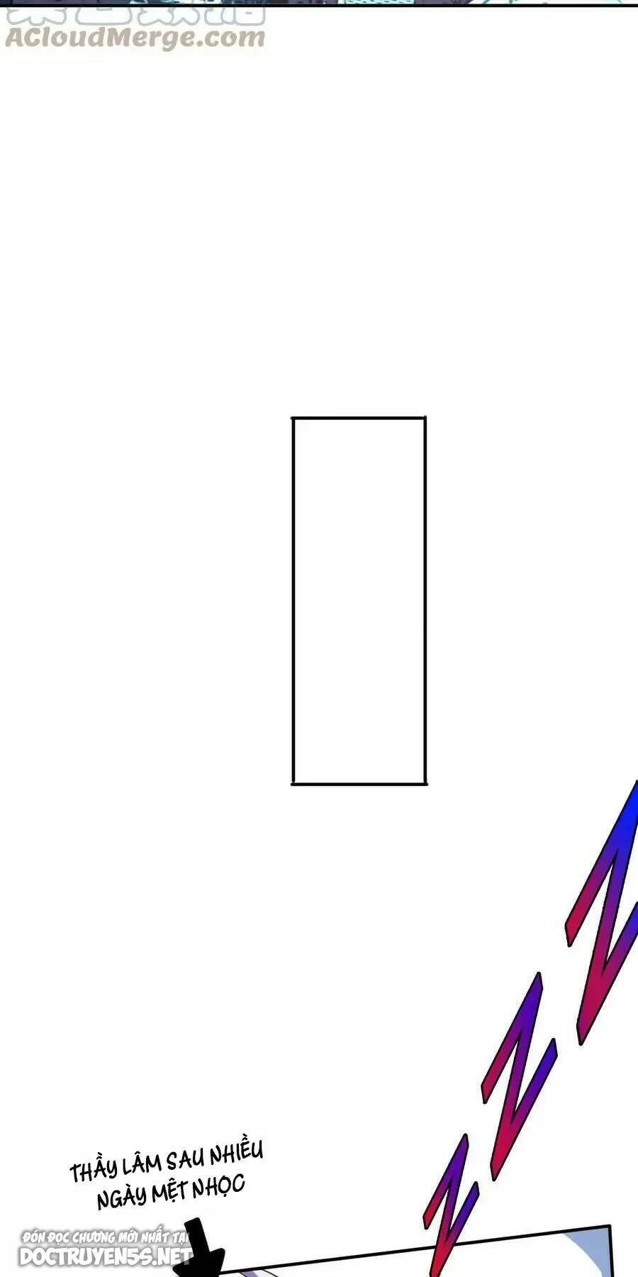 Linh Khí Khôi Phục: Ta Mỗi Ngày Thu Được Một Cái Kỹ Năng Mới Chapter 63 - 9