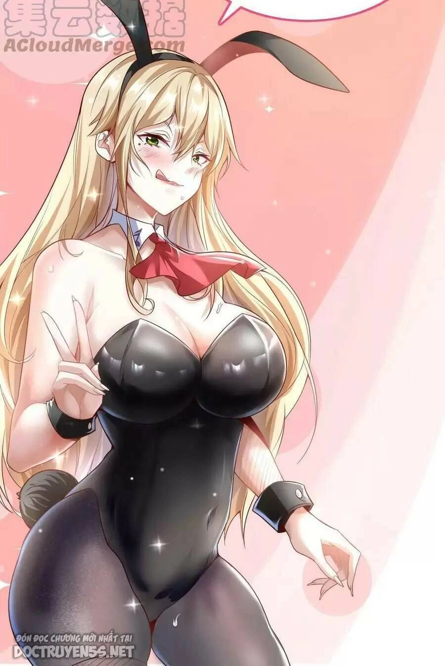 Linh Khí Khôi Phục: Ta Mỗi Ngày Thu Được Một Cái Kỹ Năng Mới Chapter 63 - 22