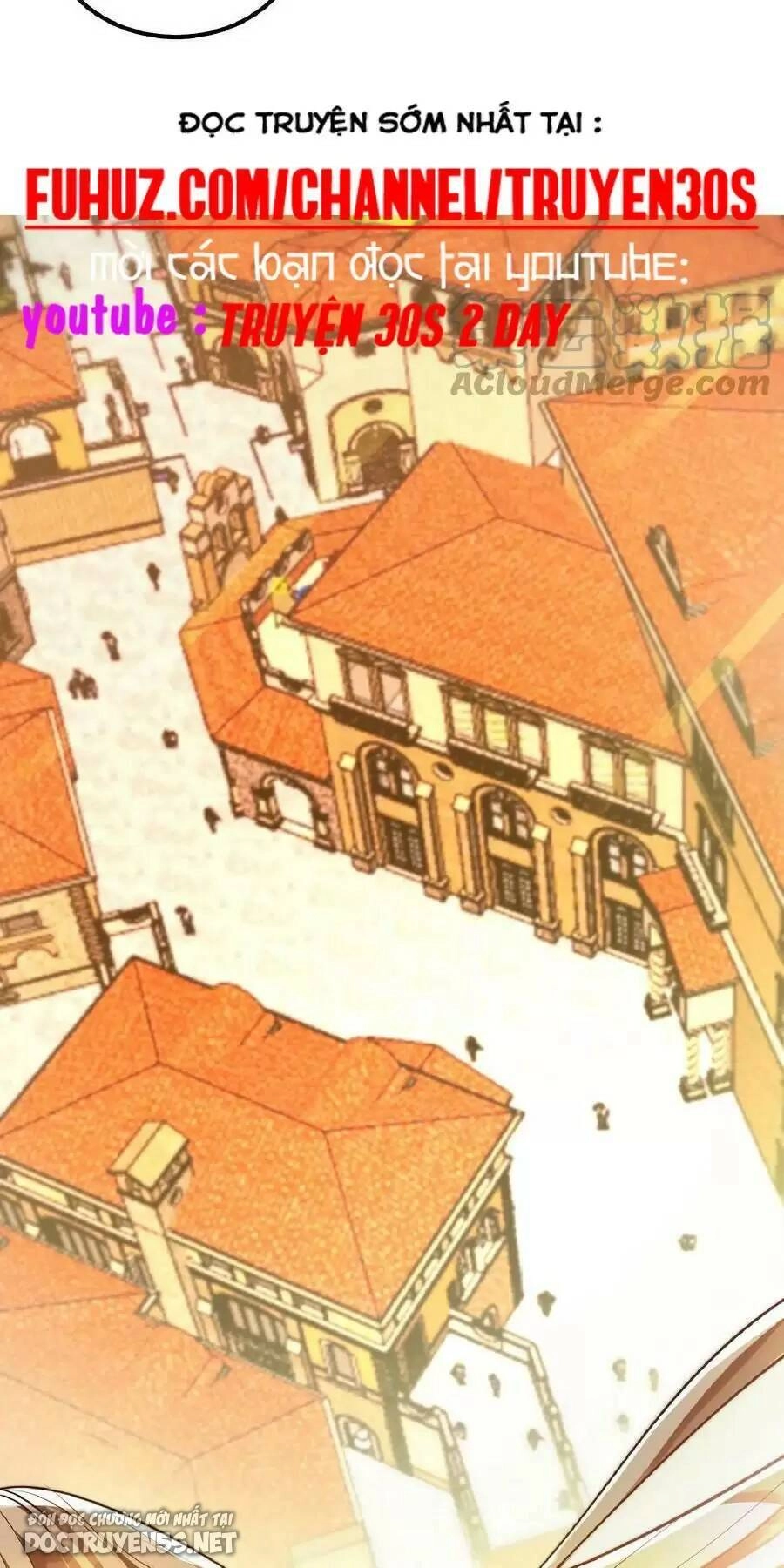 Linh Khí Khôi Phục: Ta Mỗi Ngày Thu Được Một Cái Kỹ Năng Mới Chapter 65 - 7