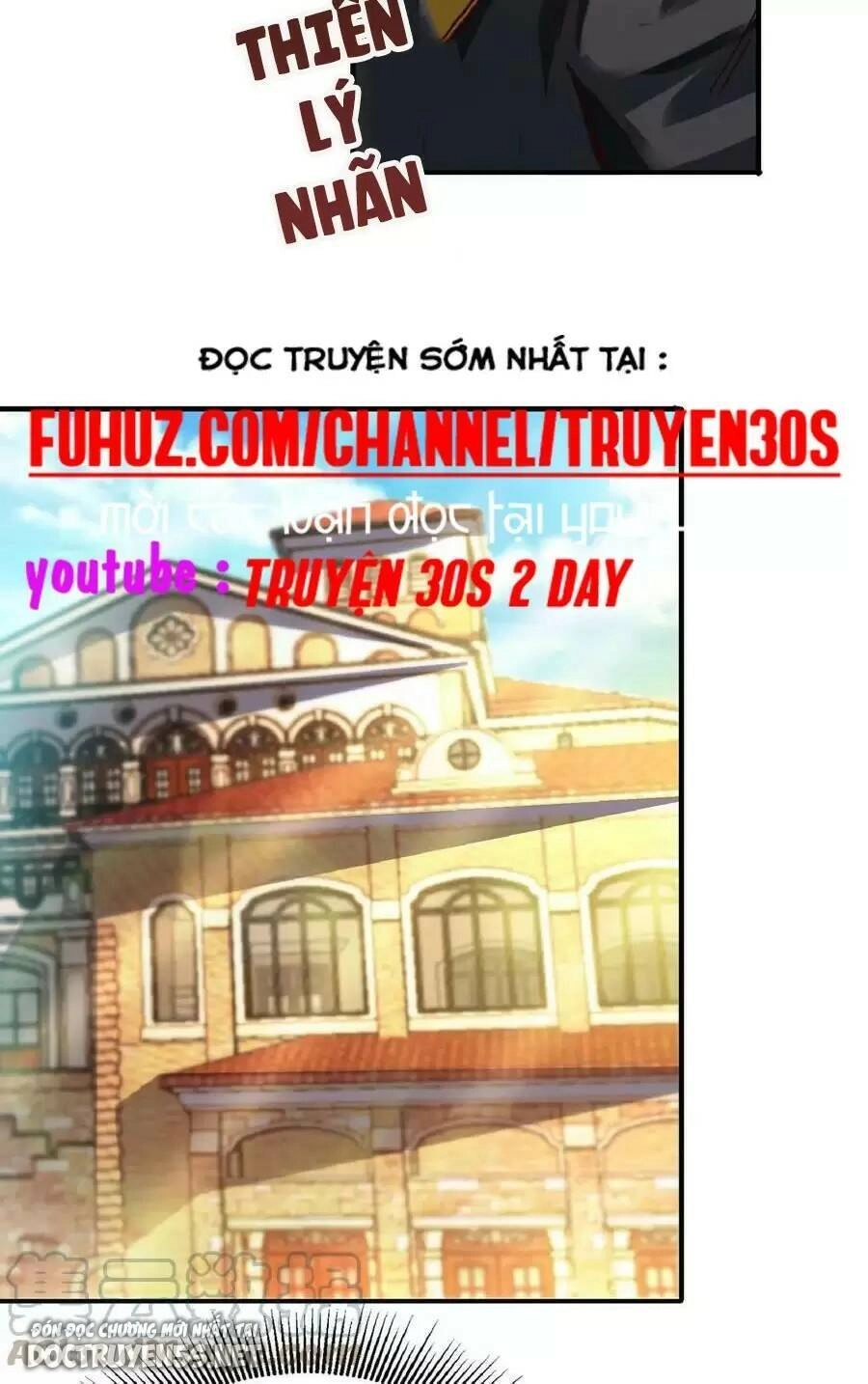 Linh Khí Khôi Phục: Ta Mỗi Ngày Thu Được Một Cái Kỹ Năng Mới Chapter 65 - 12