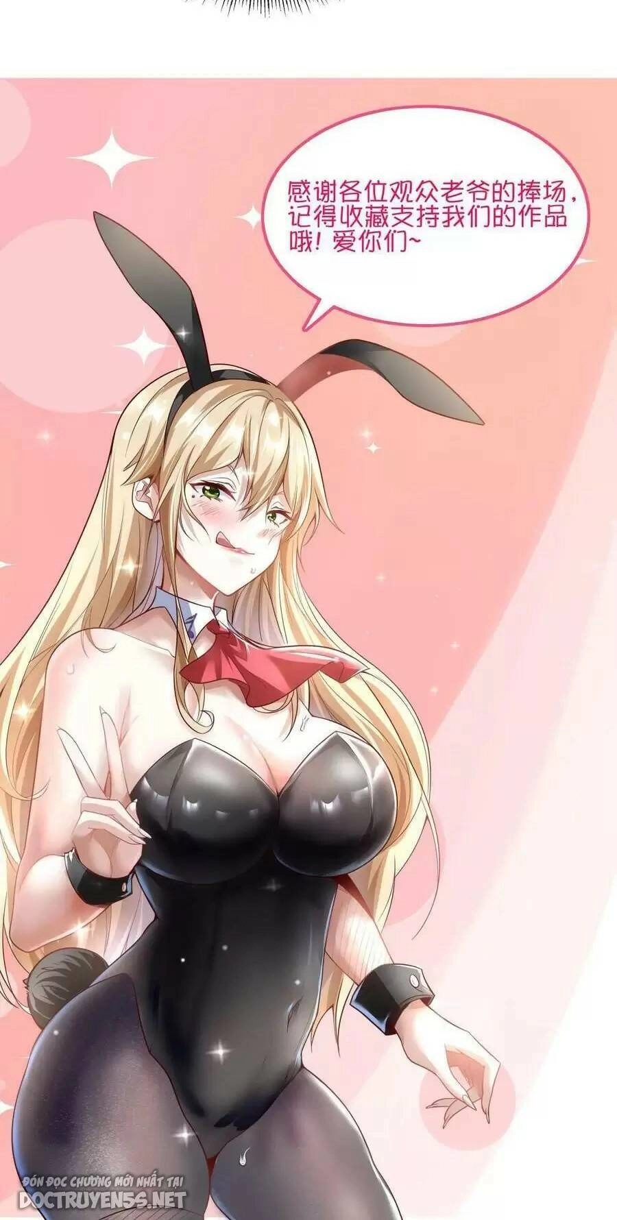 Linh Khí Khôi Phục: Ta Mỗi Ngày Thu Được Một Cái Kỹ Năng Mới Chapter 65 - 24