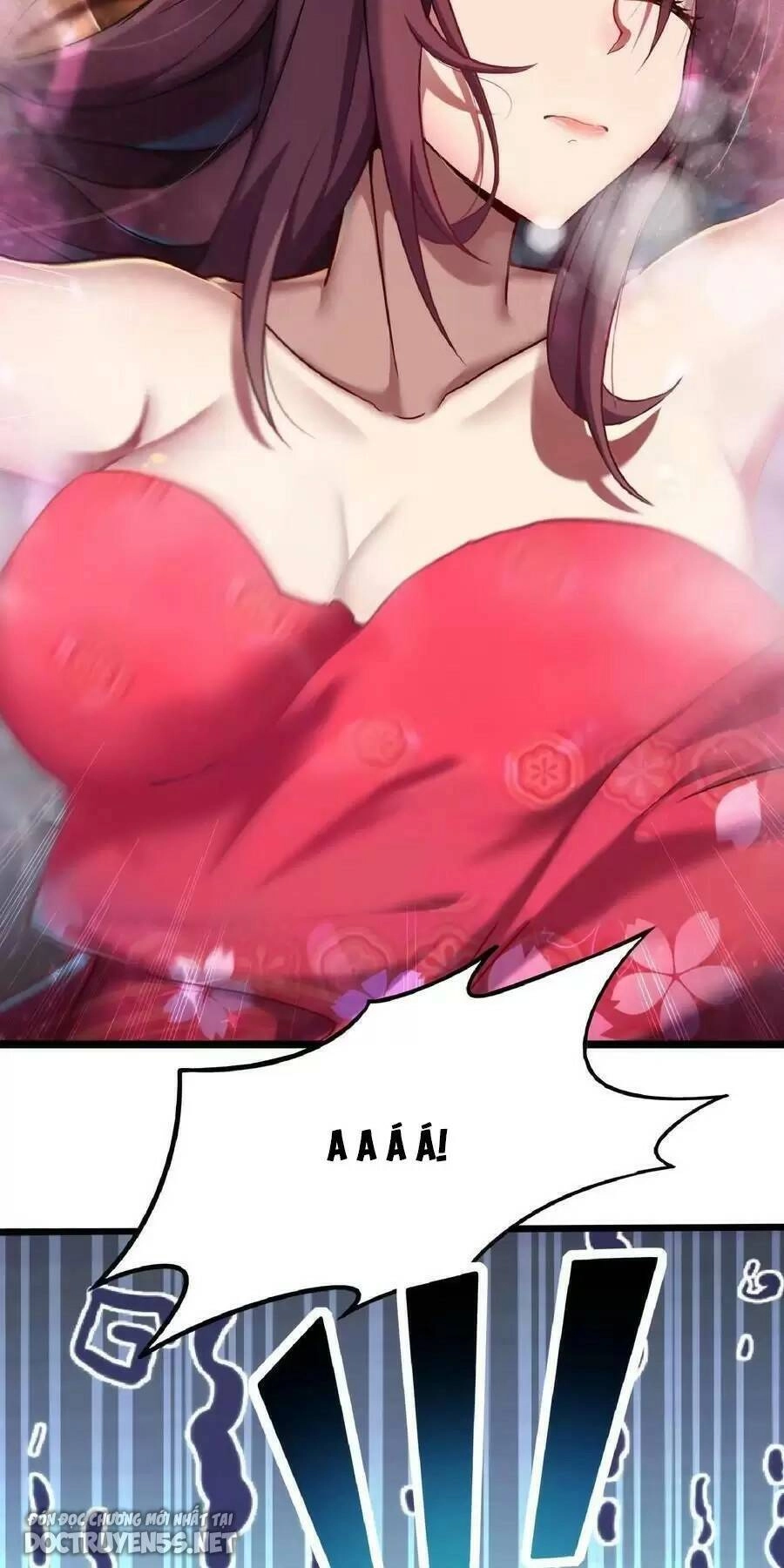 Linh Khí Khôi Phục: Ta Mỗi Ngày Thu Được Một Cái Kỹ Năng Mới Chapter 66 - 6