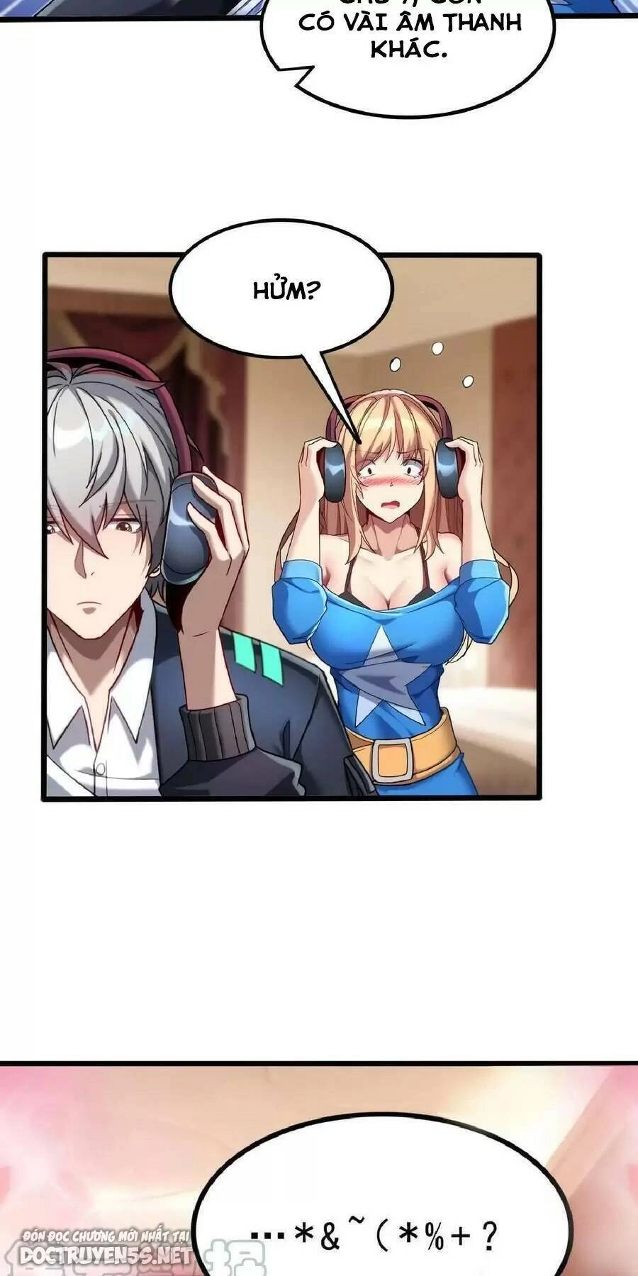 Linh Khí Khôi Phục: Ta Mỗi Ngày Thu Được Một Cái Kỹ Năng Mới Chapter 66 - 8