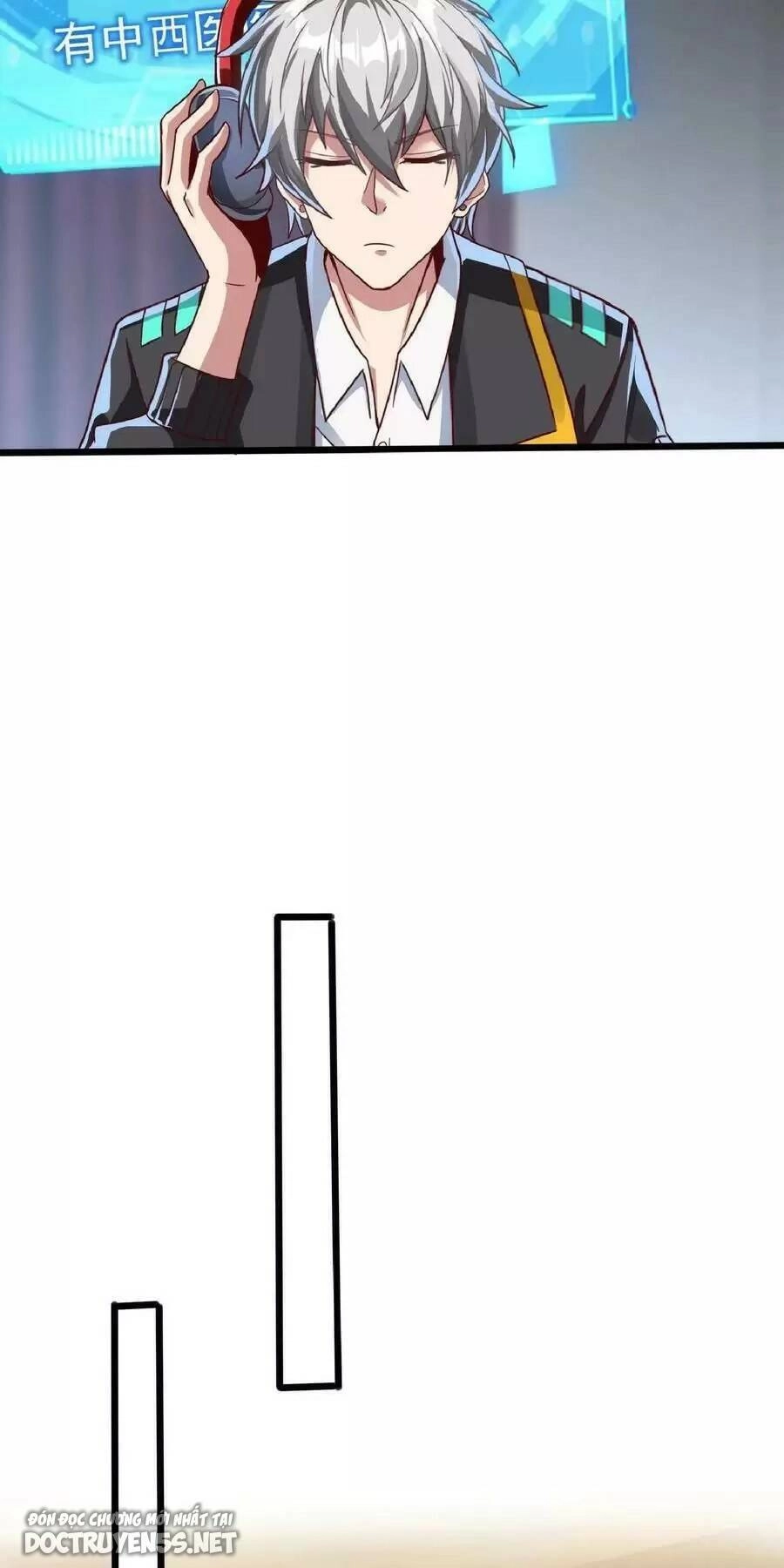 Linh Khí Khôi Phục: Ta Mỗi Ngày Thu Được Một Cái Kỹ Năng Mới Chapter 66 - 11