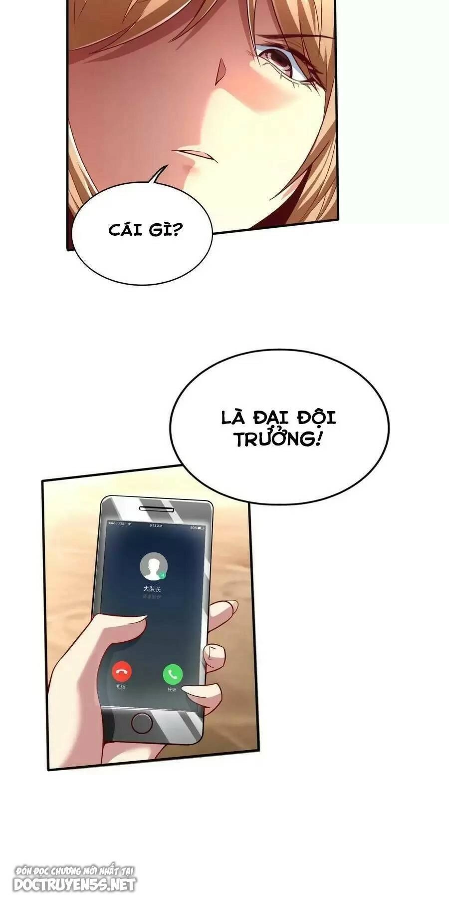 Linh Khí Khôi Phục: Ta Mỗi Ngày Thu Được Một Cái Kỹ Năng Mới Chapter 66 - 21