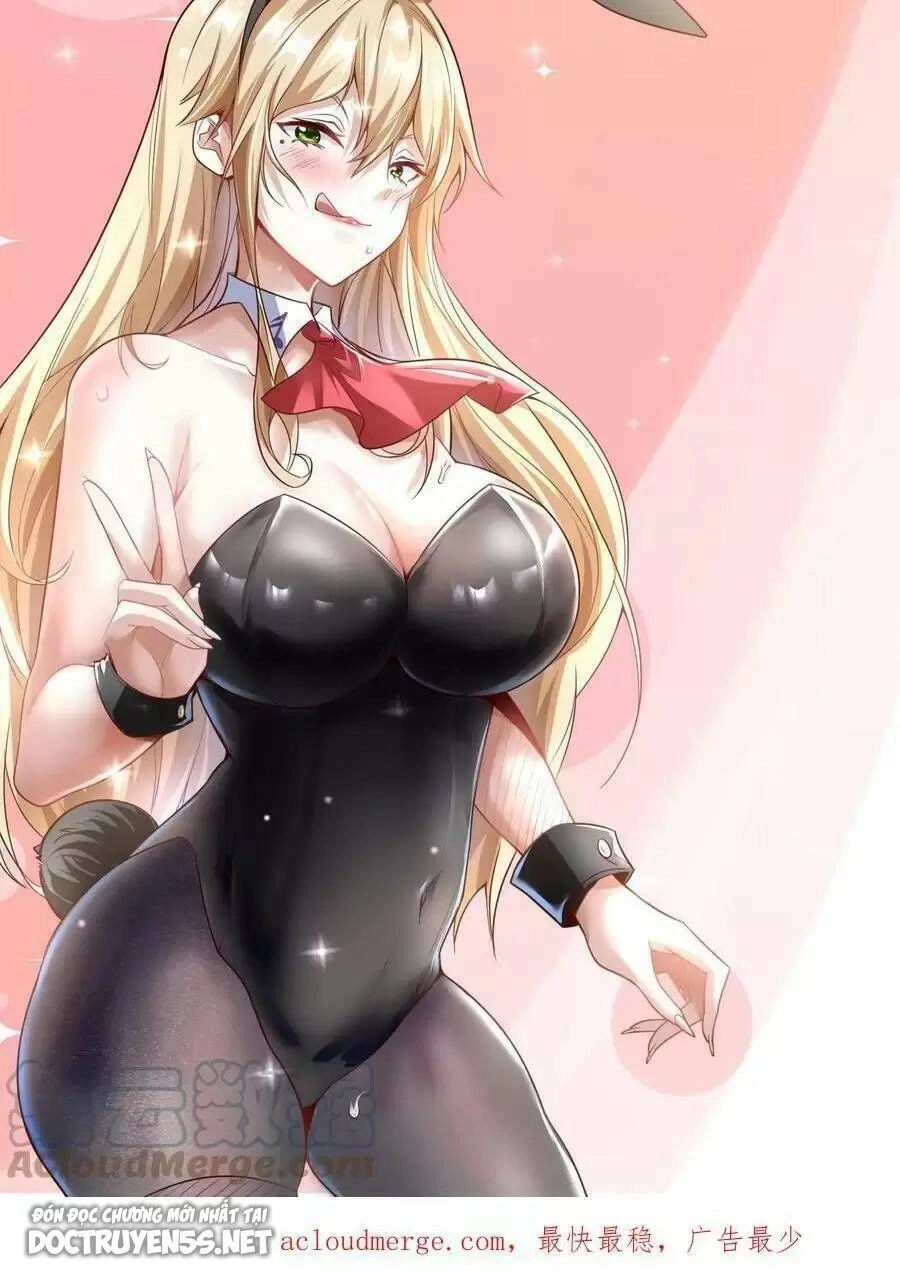 Linh Khí Khôi Phục: Ta Mỗi Ngày Thu Được Một Cái Kỹ Năng Mới Chapter 66 - 24