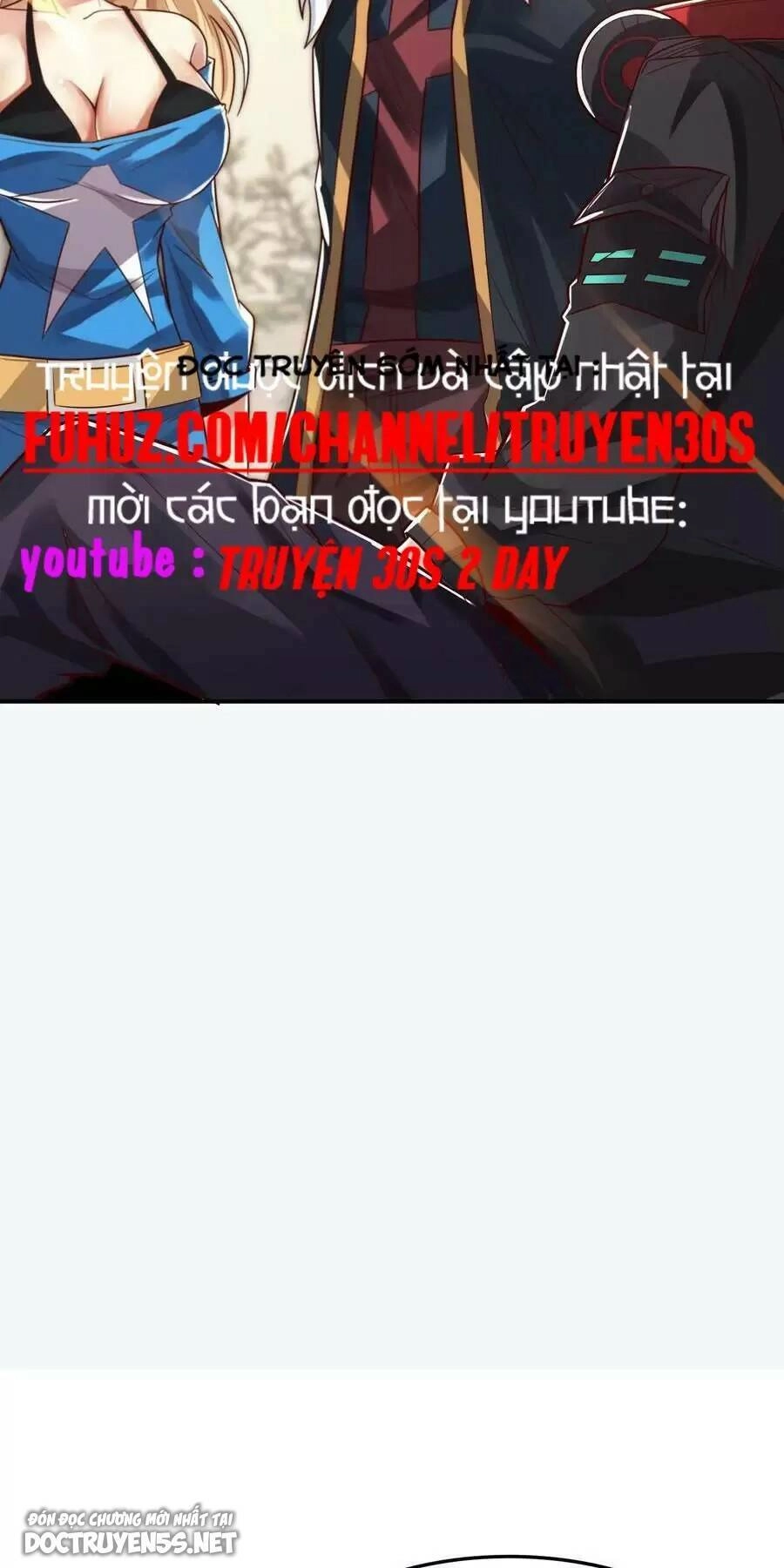 Linh Khí Khôi Phục: Ta Mỗi Ngày Thu Được Một Cái Kỹ Năng Mới Chapter 67 - 19