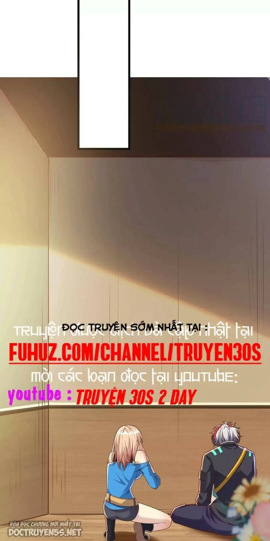 Linh Khí Khôi Phục: Ta Mỗi Ngày Thu Được Một Cái Kỹ Năng Mới Chapter 68 - 7