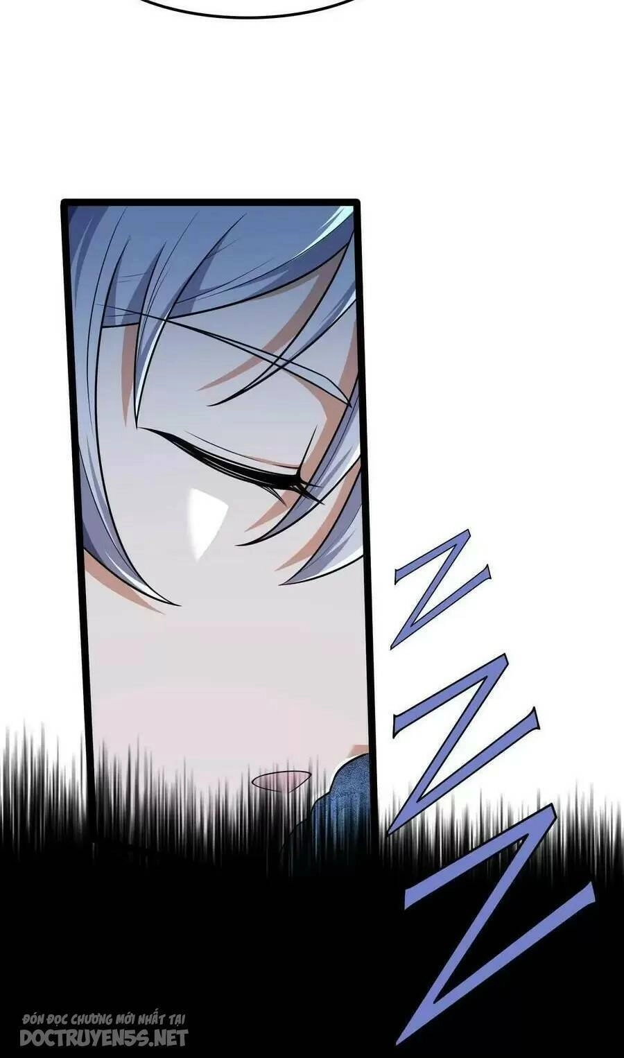 Linh Khí Khôi Phục: Ta Mỗi Ngày Thu Được Một Cái Kỹ Năng Mới Chapter 68 - 11