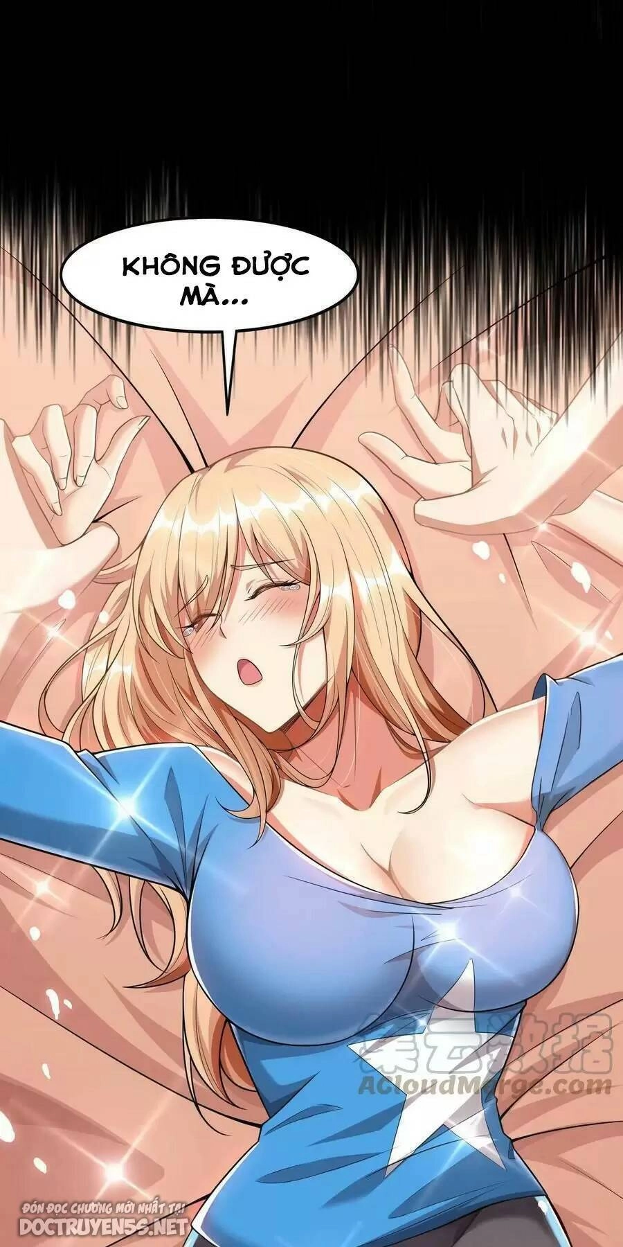 Linh Khí Khôi Phục: Ta Mỗi Ngày Thu Được Một Cái Kỹ Năng Mới Chapter 68 - 12