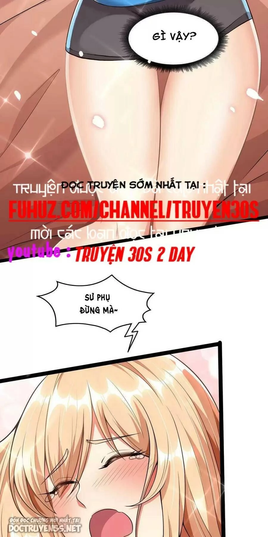 Linh Khí Khôi Phục: Ta Mỗi Ngày Thu Được Một Cái Kỹ Năng Mới Chapter 68 - 13