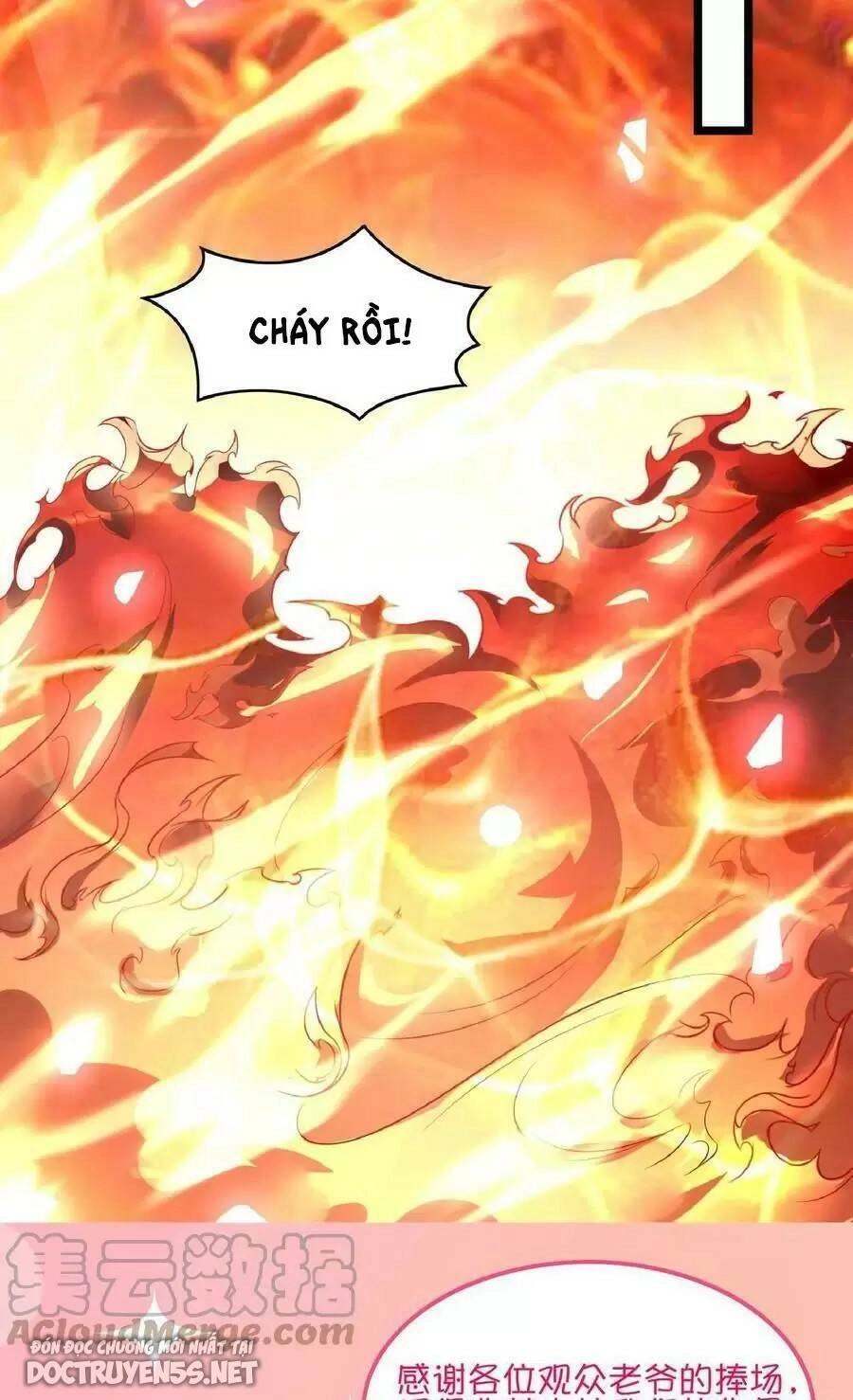 Linh Khí Khôi Phục: Ta Mỗi Ngày Thu Được Một Cái Kỹ Năng Mới Chapter 68 - 21