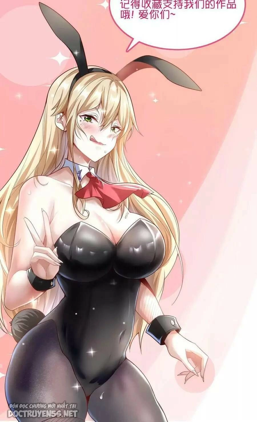 Linh Khí Khôi Phục: Ta Mỗi Ngày Thu Được Một Cái Kỹ Năng Mới Chapter 68 - 22