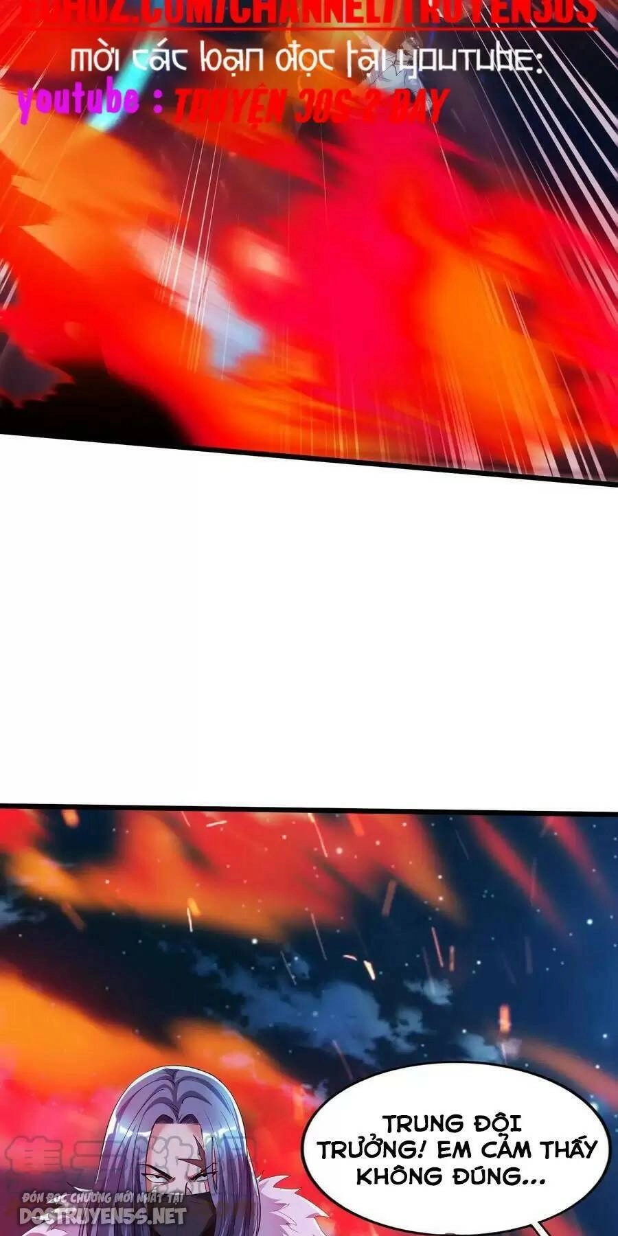 Linh Khí Khôi Phục: Ta Mỗi Ngày Thu Được Một Cái Kỹ Năng Mới Chapter 71 - 19