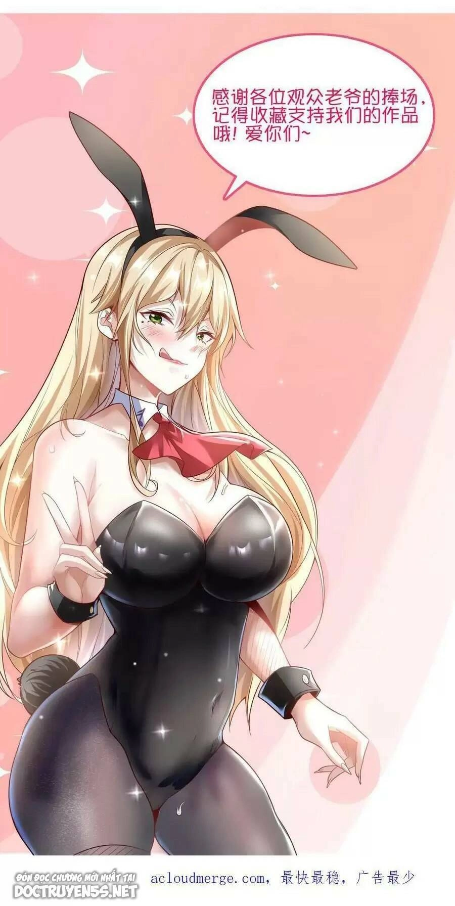 Linh Khí Khôi Phục: Ta Mỗi Ngày Thu Được Một Cái Kỹ Năng Mới Chapter 71 - 24