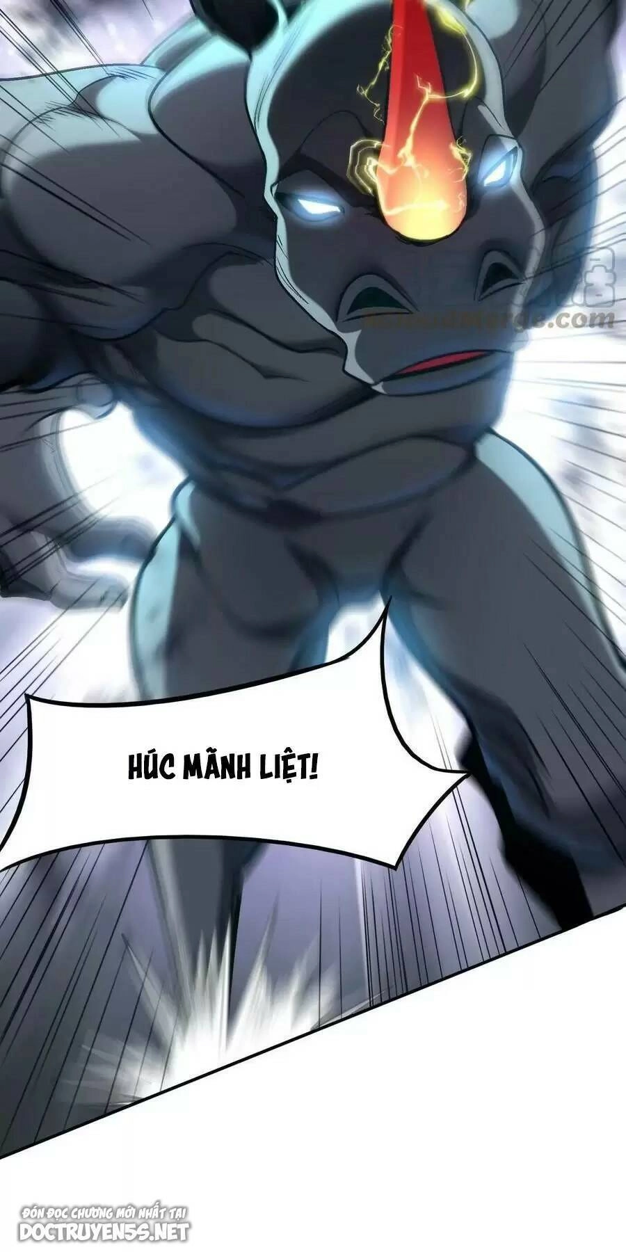 Linh Khí Khôi Phục: Ta Mỗi Ngày Thu Được Một Cái Kỹ Năng Mới Chapter 72 - 7