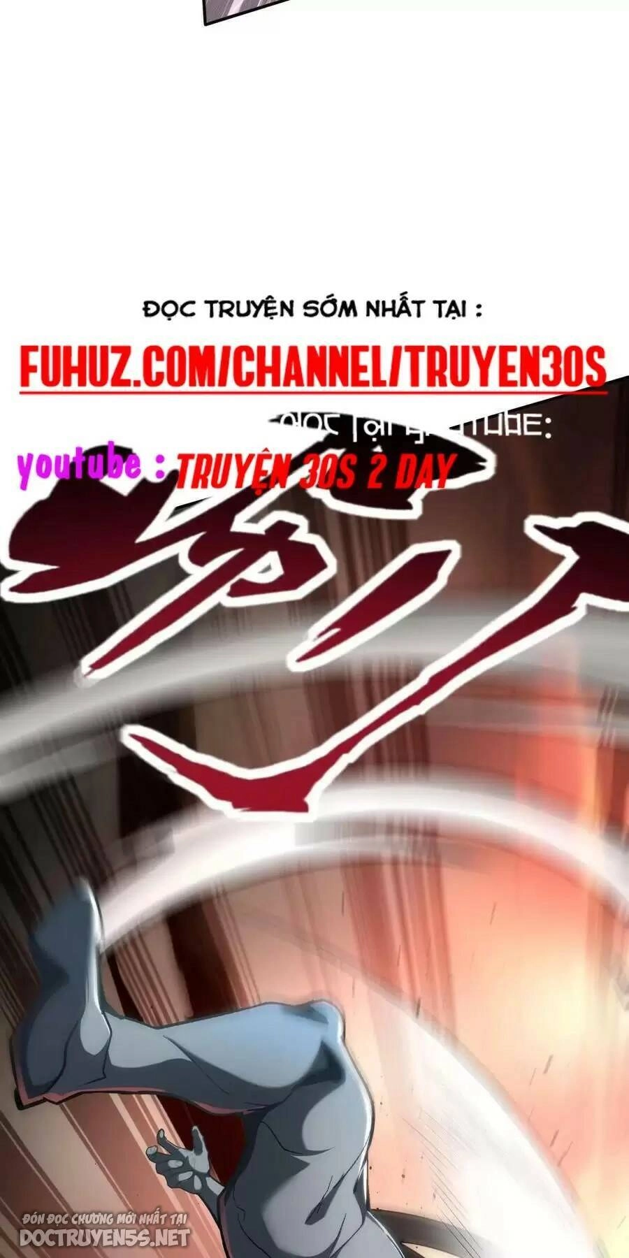 Linh Khí Khôi Phục: Ta Mỗi Ngày Thu Được Một Cái Kỹ Năng Mới Chapter 72 - 11