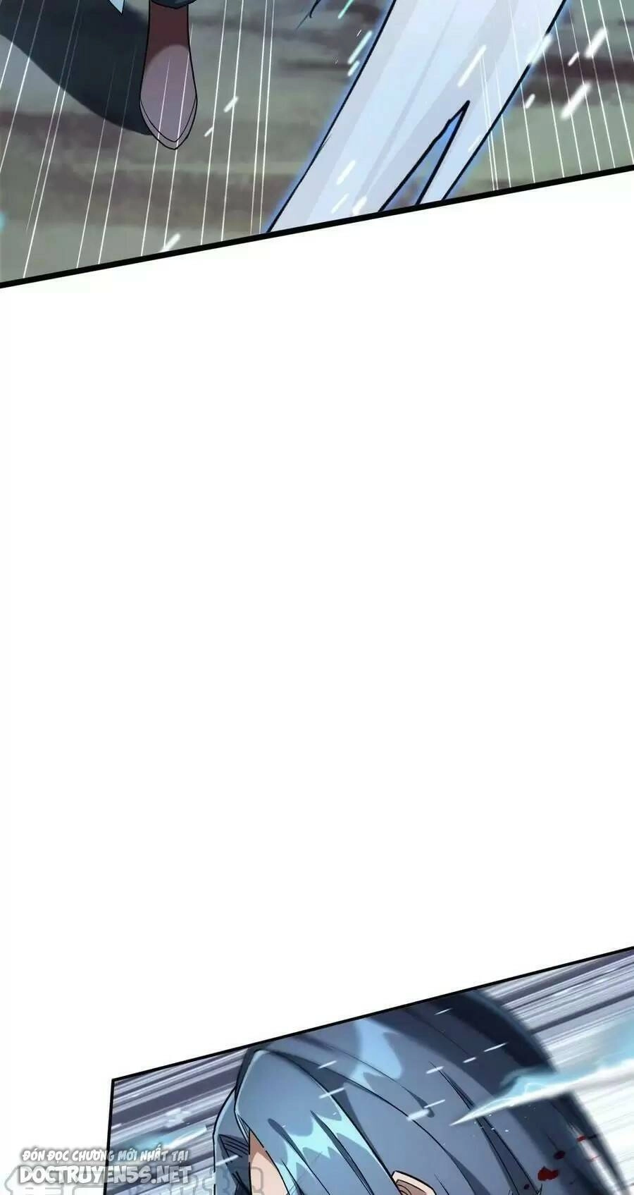 Linh Khí Khôi Phục: Ta Mỗi Ngày Thu Được Một Cái Kỹ Năng Mới Chapter 72 - 26