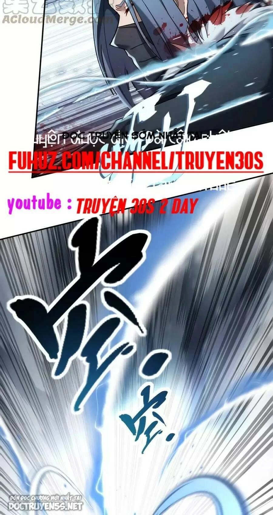 Linh Khí Khôi Phục: Ta Mỗi Ngày Thu Được Một Cái Kỹ Năng Mới Chapter 72 - 27