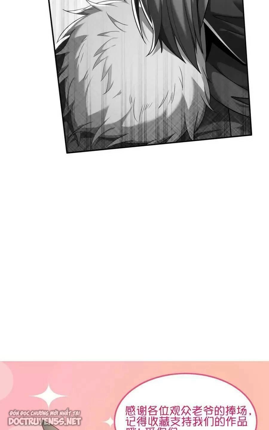 Linh Khí Khôi Phục: Ta Mỗi Ngày Thu Được Một Cái Kỹ Năng Mới Chapter 72 - 32